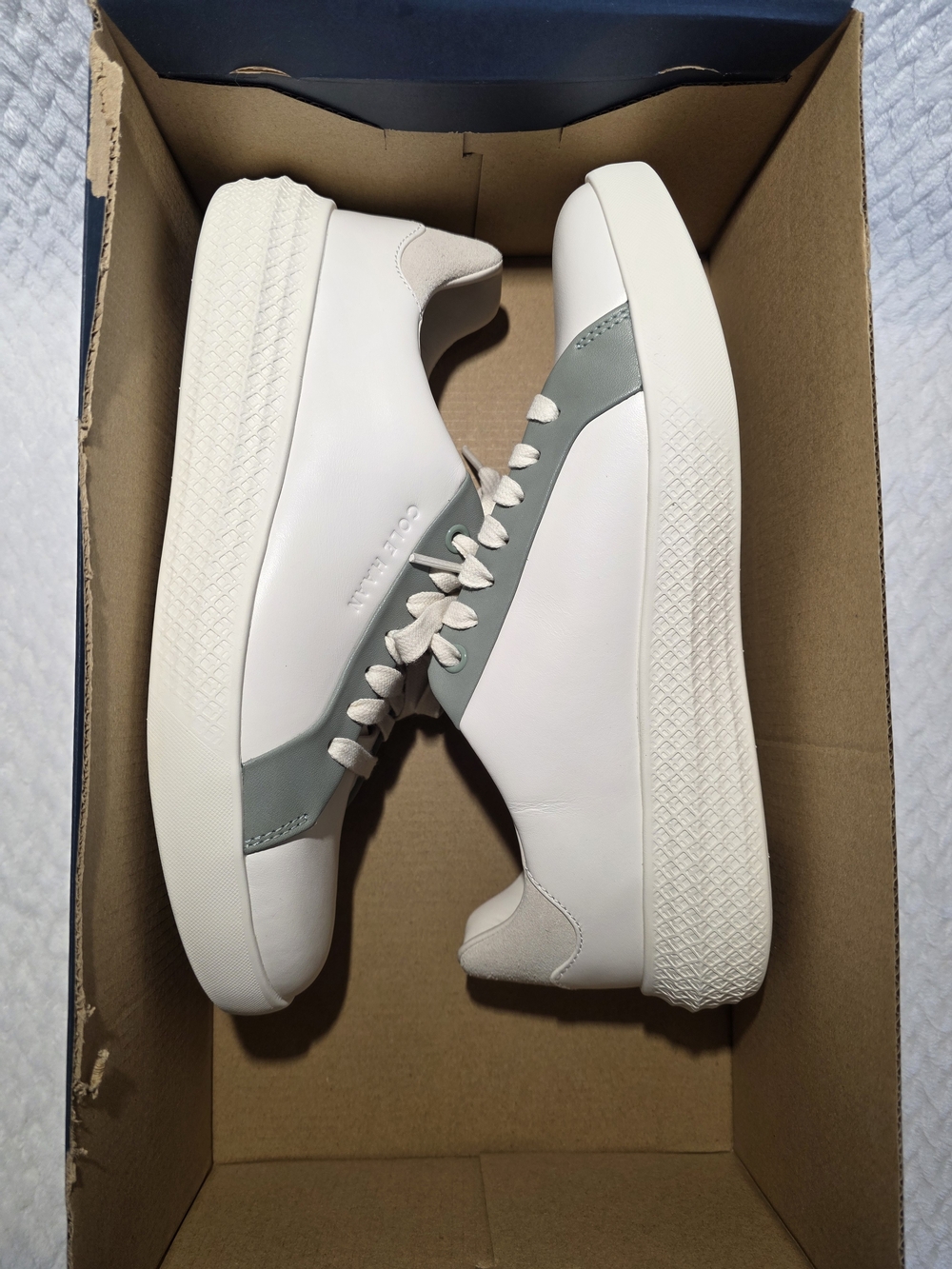 Cole Haan Grand Hurrion Cup TT - Picture 11 of 12